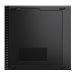 LENOVO TC M90q G3 i5-12500 8Go 256Go