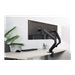 NEOMOUNTS Flat Screen Desk Mount stand