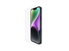 BELKIN Temp AM iPhone 14 Plus/13 ProMax