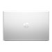 HP PB 450 G10 i5-1334U 15p 16Go 512Go