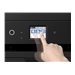 EPSON EcoTank ET-4850 MFP colour ink-jet