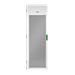 APC Galaxy Li-Ion Battery Cabinet IEC