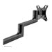 NEOMOUNTS Next Lite Laptop Desk Mount