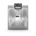 EPSON 5LB T6361 ink cartridge photo