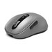 PORT DESIGNS Mouse Rechargeable BT