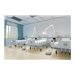 NEOMOUNTS FPMA-HAW200 Wall Mount