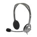 LOGI Stereo Headset H111 - N/A - EMEA