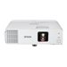 EPSON EB-L210W Projector WXGA 4500Lm