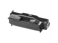 OKI C600-700 Tambour noir