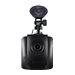 TRANSCEND 32Go Dashcam DrivePro 110