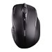 CHERRY MW 3000 Souris sans fil infraroug