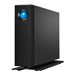 LACIE d2 Professional 14TB USB-C