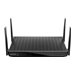 LINKSYS MR7500 AXE6600 TR-BAND MESH WIFI