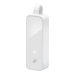 TP-LINK USB 3.0 to Ethernet Adapter