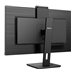 PHILIPS 272S1MH/00 27p FHD IPS