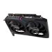 ASUS DUAL RTX3060 OC 12Go GDDR6 V2
