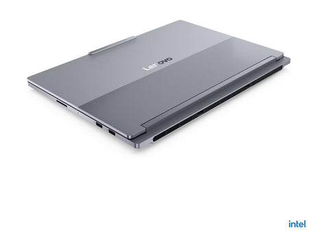 LENOVO ThinkBook 16p G6 IAX Intel Core Ultra 9 275HX 16p 3.2K 32Go 1To SSD M.2 2242 GeForce RTX 5060 8Go W11P 1YR Premier NBD