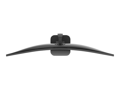 AOC CU34V5C/BK 34p monitor HDMI DP USB