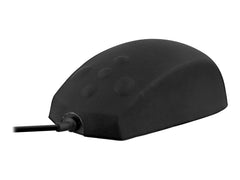 TNB IP68 Medical Wired Mouse