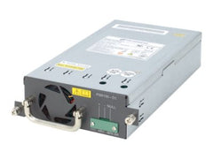 HPE X361 150W DC Power Supply