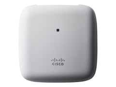 CISCO Business W140AC 802.11ac 2x2 Wave 2 Access Point Ceiling Mount
