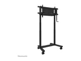 NEOMOUNTS MOVE Lift XL TV trolley 75-110p - motorised