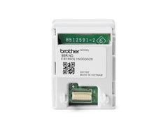 BROTHER WIFI CARD for HLL6410DN MFCL6910DN MFCEX910