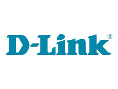 D-LINK 5-Port Fast Ethernet Industrial Unmanaged Switch