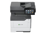 LEXMARK MX632adwe MFP Mono laser A4 47ppm Copy 47ppm Print 550sheets USB LAN Wi-Fi Bluetooth