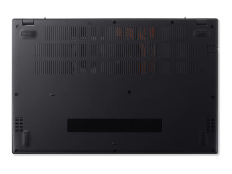 ACER Extensa 15 EX215-55-53DU Intel Core i5-1235U 15.6p FHD 8Go RAM 512Go SSD Intel Iris Xe W11P Metal 2 ans PC Ordinateur Portable