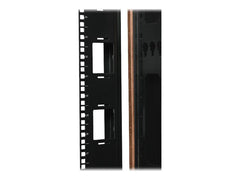 EATON TRIPPLITE SmartRack Copper Bus Grounding Bar