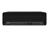 HP Elite SFF 800 G9 Intel Core i5-14500 32GB 2TB W11P