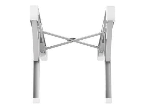 NEOMOUNTS NSLS010 Support pour ordinateur portable 11-17p - pliable - compact - universel