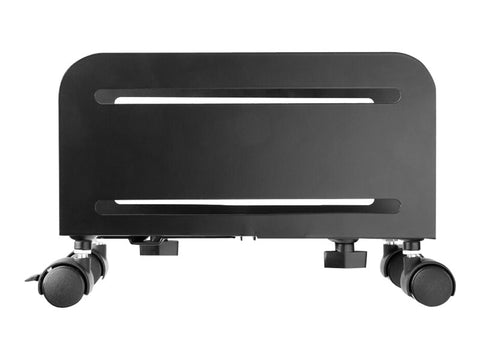 NEOMOUNTS CPU-M100BLACK Support pour ordinateur - max 10 kg - universel