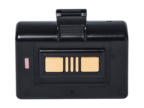 BROTHER PABT006 Rechargeable Li-Ion Battery for RJ-4230B