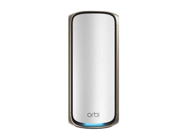 NETGEAR ORBI3 DB WIFI7 SATELLITE RBE370