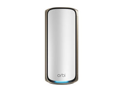 NETGEAR ORBI3 DB WIFI7 SATELLITE RBE370