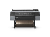 EPSON SureColor P9300 Standard 44p LFP 10 colors ink-jet Roll 111.8cm 2400x1200 dpi Gigabit LAN USB 3.0