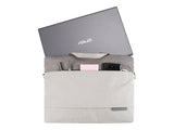ASUS EOS 2 Shoulder Bag 15p 10 in 1