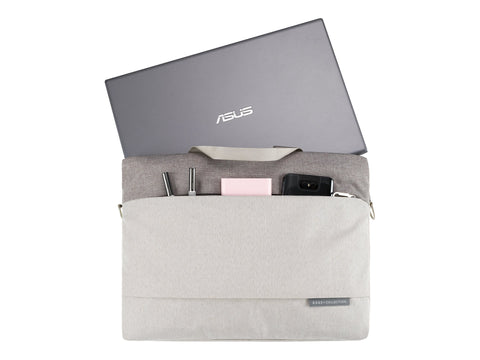 ASUS EOS 2 Shoulder Bag 15p 10 in 1