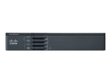 CISCO 867VAE Secure router VDSL2 REMANUFACTURED