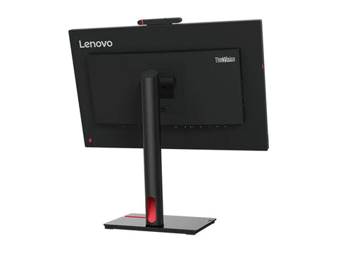LENOVO ThinkVision T24mv-30 23.8p IPS 1920x1080 16:9 HDMI DP USB TopSeller