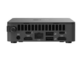 ASUS RNUC13L3KV500000I Barebone Intel Core i5-1350P Kit L6 No Cord