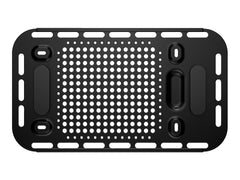 HP Poly Studio G62 Video Conferencing System with PoE+ Adapter No Radio or Power Cord GSA/TAA