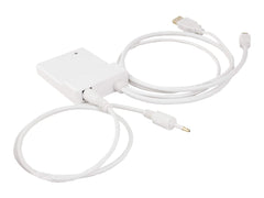 URBAN FACTORY ADAPTATEUR MINI DISPLAY/ TOSLINK ET AUDIO VERS HDMI