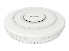 D-LINK Unified 802.11a/b/g/n/ac AC1200 Dualband Access Point