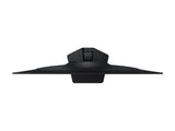 SAMSUNG ODYSSEY OLED G5 G50SF 27p LS27FG500 180Hz Non Ergo WQHD 2560x1440 180Hz 0.03ms 200cd/m2 HDMI DP