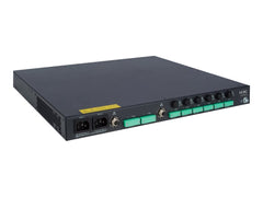 HPE A-RPS1600 Redundant Power System