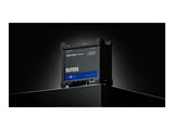 TELTONIKA NETWORKS RUT956 DUAL SIM 4G/LTE/GNSS RS232/RS485 WiFi GLOBAL router