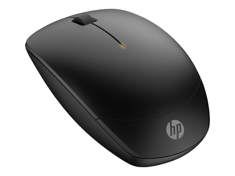HP 235 Slim Wireless Mouse WW SmartBuy